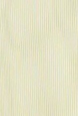 Marc Aurel Blouse Geel Witte streep