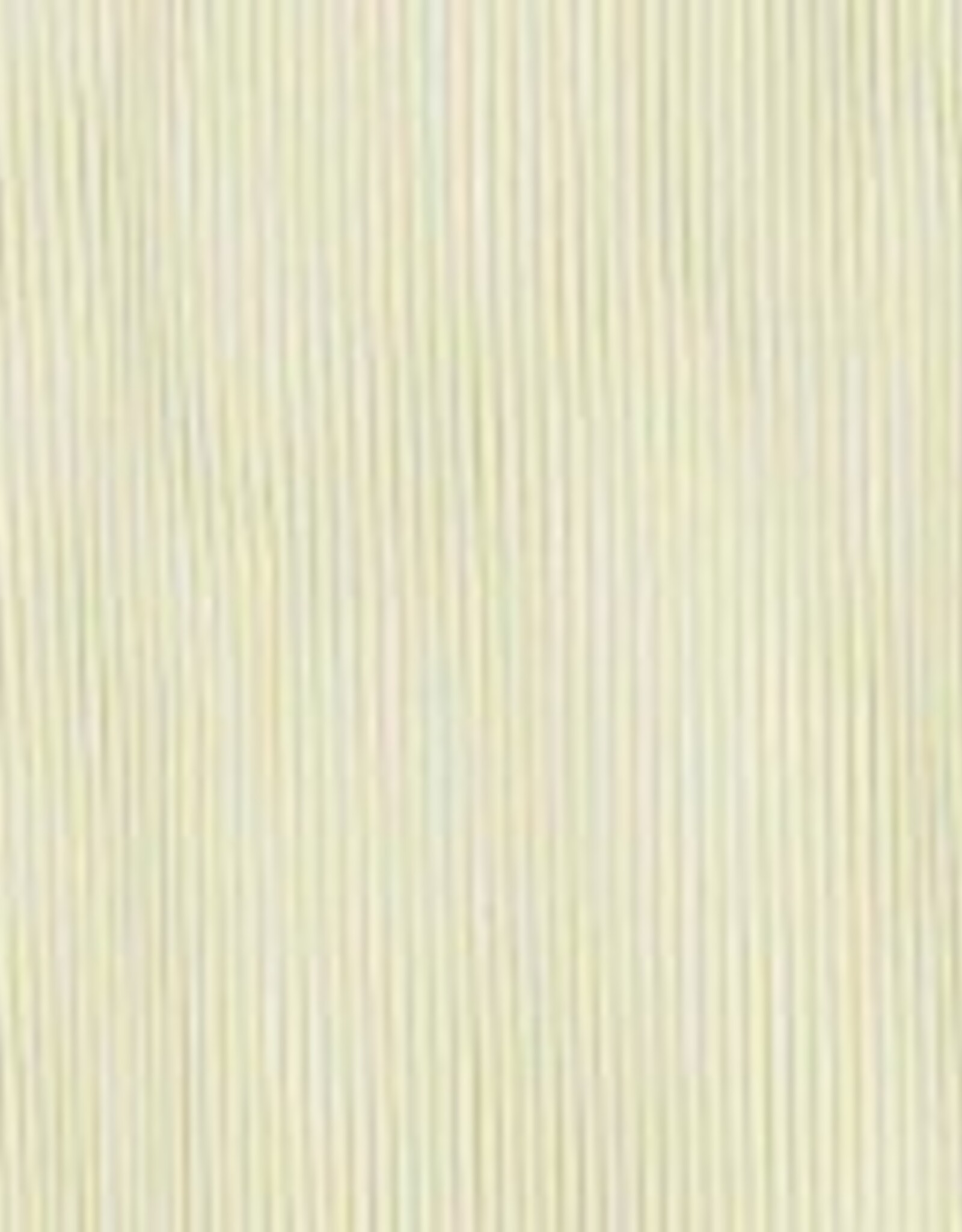 Marc Aurel Blouse Geel Witte streep