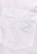 Princess goes Hollywood Blouse 3/4 Mouw White