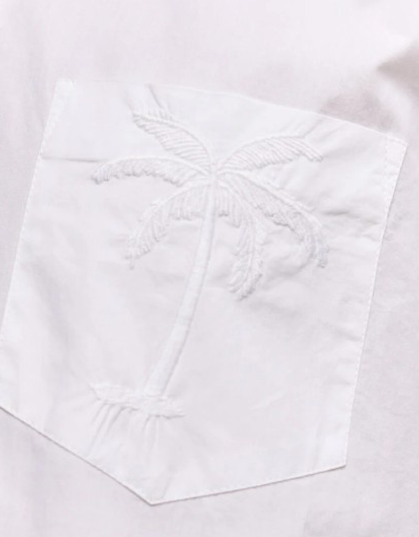 Princess goes Hollywood Blouse 3/4 Mouw White