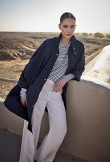 JcSophie Latoya Trousers Off White