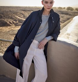 JcSophie Latoya Trousers Off White