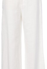 JcSophie Latoya Trousers Off White