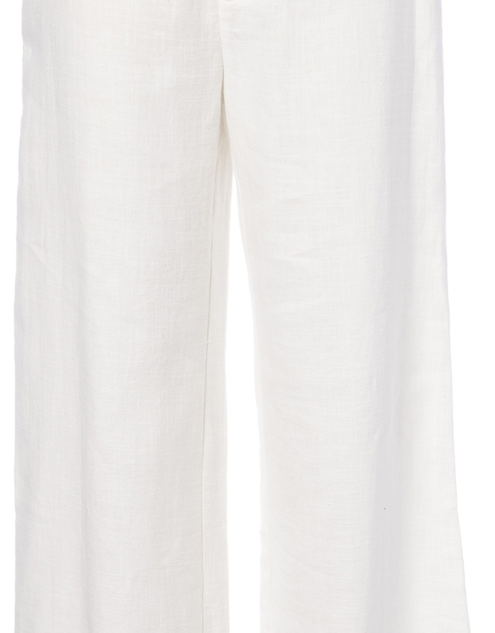 JcSophie Latoya Trousers Off White