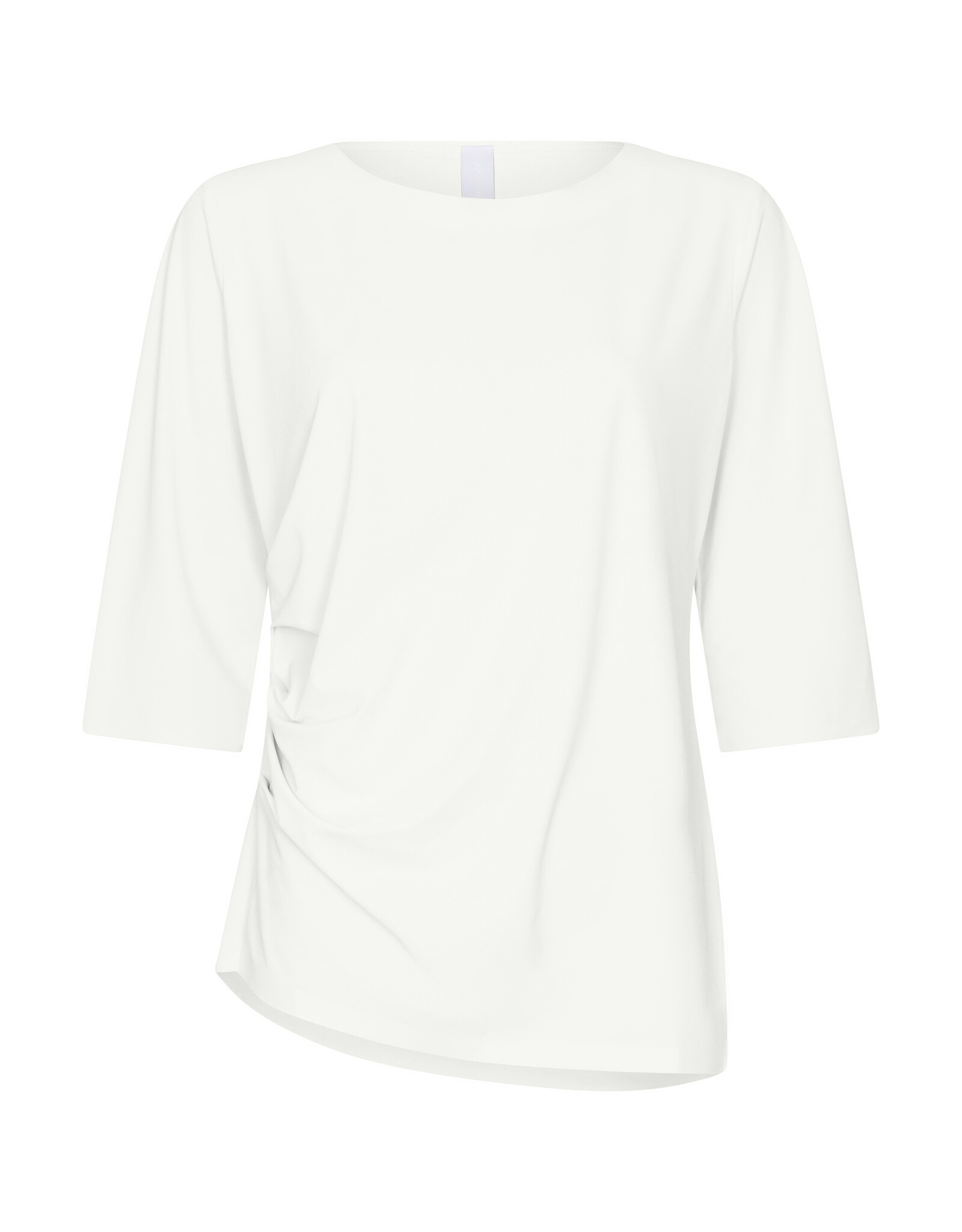 JapanTKY Fuhana Top Linnen