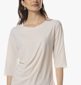 JapanTKY Fuhana Top Linnen