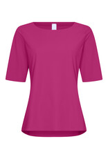 JapanTKY Fukiko Top Sorbet