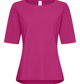 JapanTKY Fukiko Top Sorbet