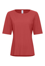 JapanTKY Fukiko Top Paradise Pink