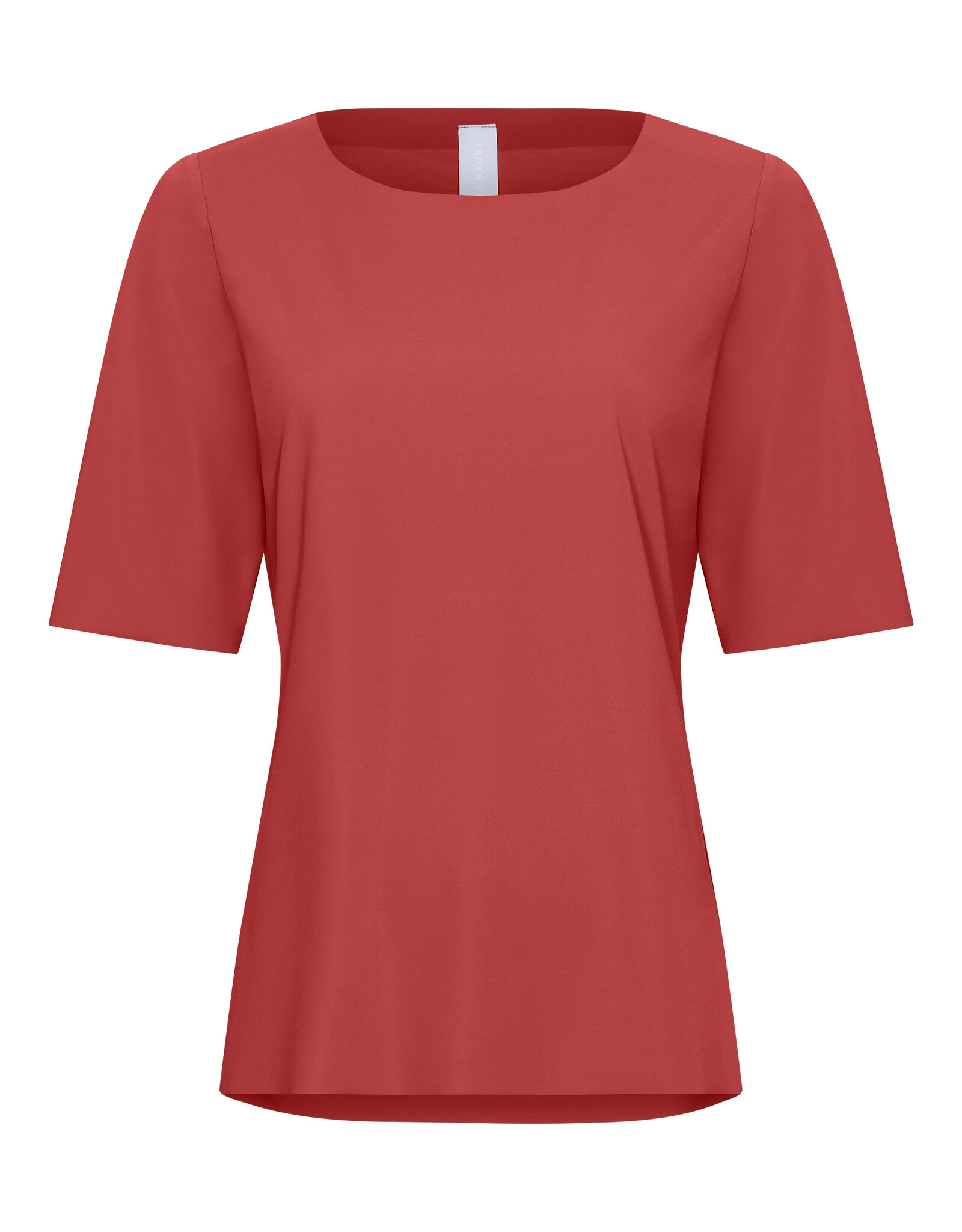 JapanTKY Fukiko Top Paradise Pink