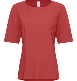 JapanTKY Fukiko Top Paradise Pink