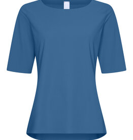 JapanTKY Fukiko Top Hawaiian Ocean