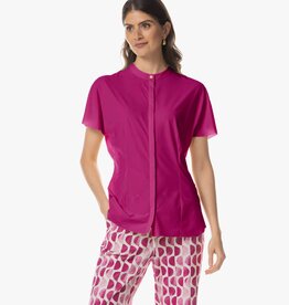 JapanTKY Fuyuno Top Sorbet