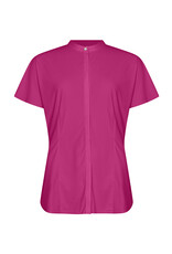 JapanTKY Fuyuno Top Sorbet