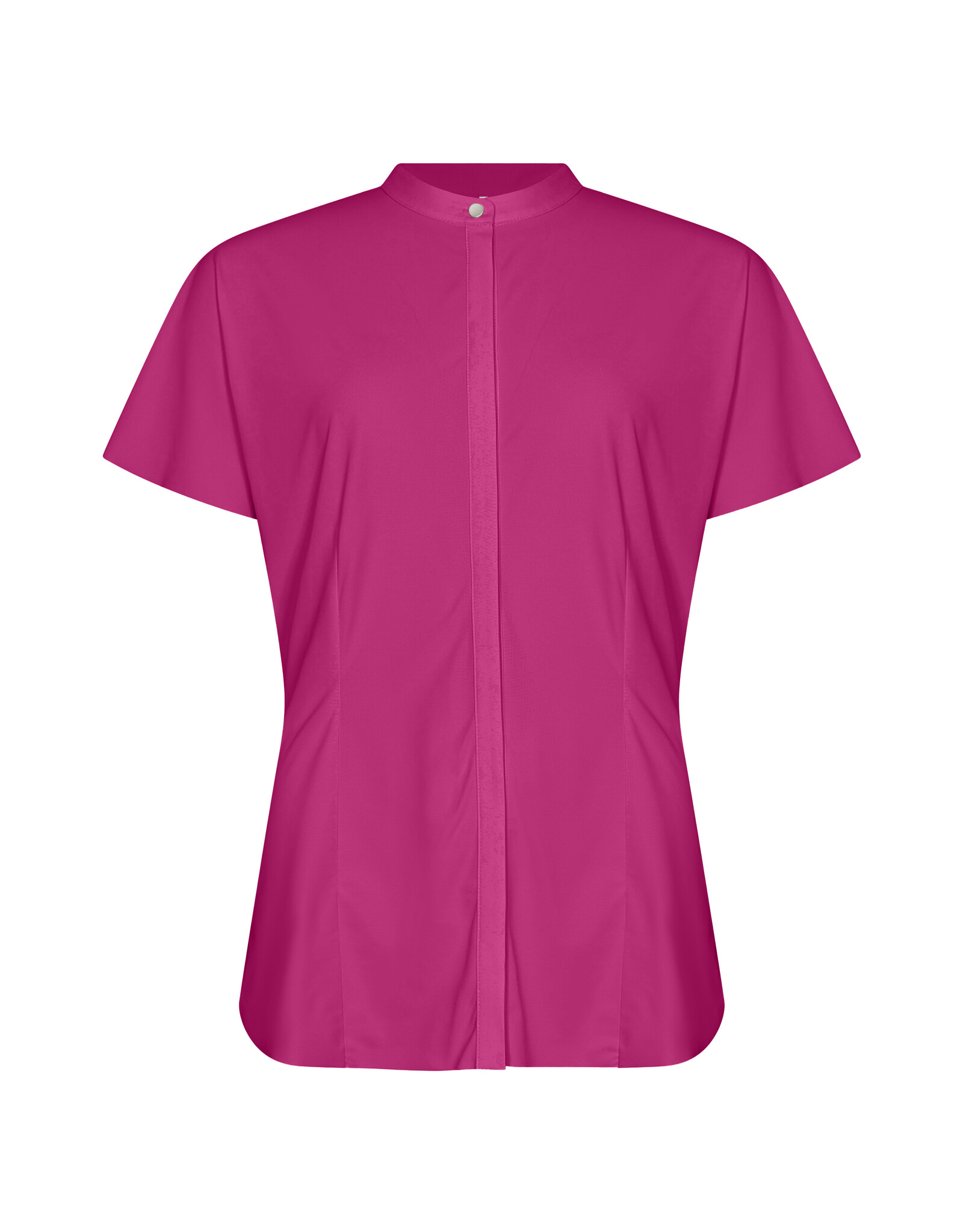 JapanTKY Fuyuno Top Sorbet