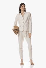 JapanTKY Hita Pantalon Linnen