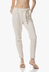 JapanTKY Hita Pantalon Linnen