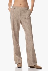 JapanTKY Taro Dessin Pantalon Savannah