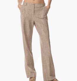 JapanTKY Taro Dessin Pantalon Savannah