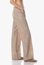 JapanTKY Taro Dessin Pantalon Savannah