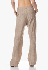 JapanTKY Taro Dessin Pantalon Savannah
