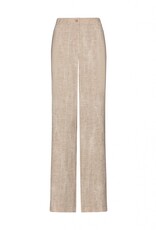 JapanTKY Taro Dessin Pantalon Savannah