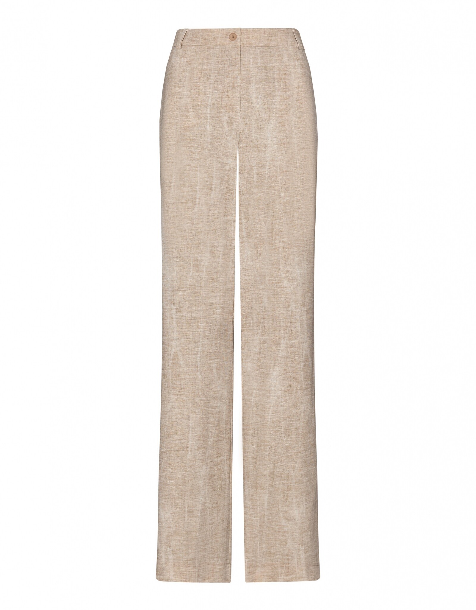 JapanTKY Taro Dessin Pantalon Savannah