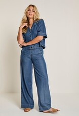 Para MI Cloë City Jeans Indigo