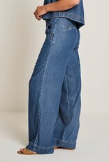 Para MI Cloë City Jeans Indigo