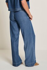 Para MI Cloë City Jeans Indigo