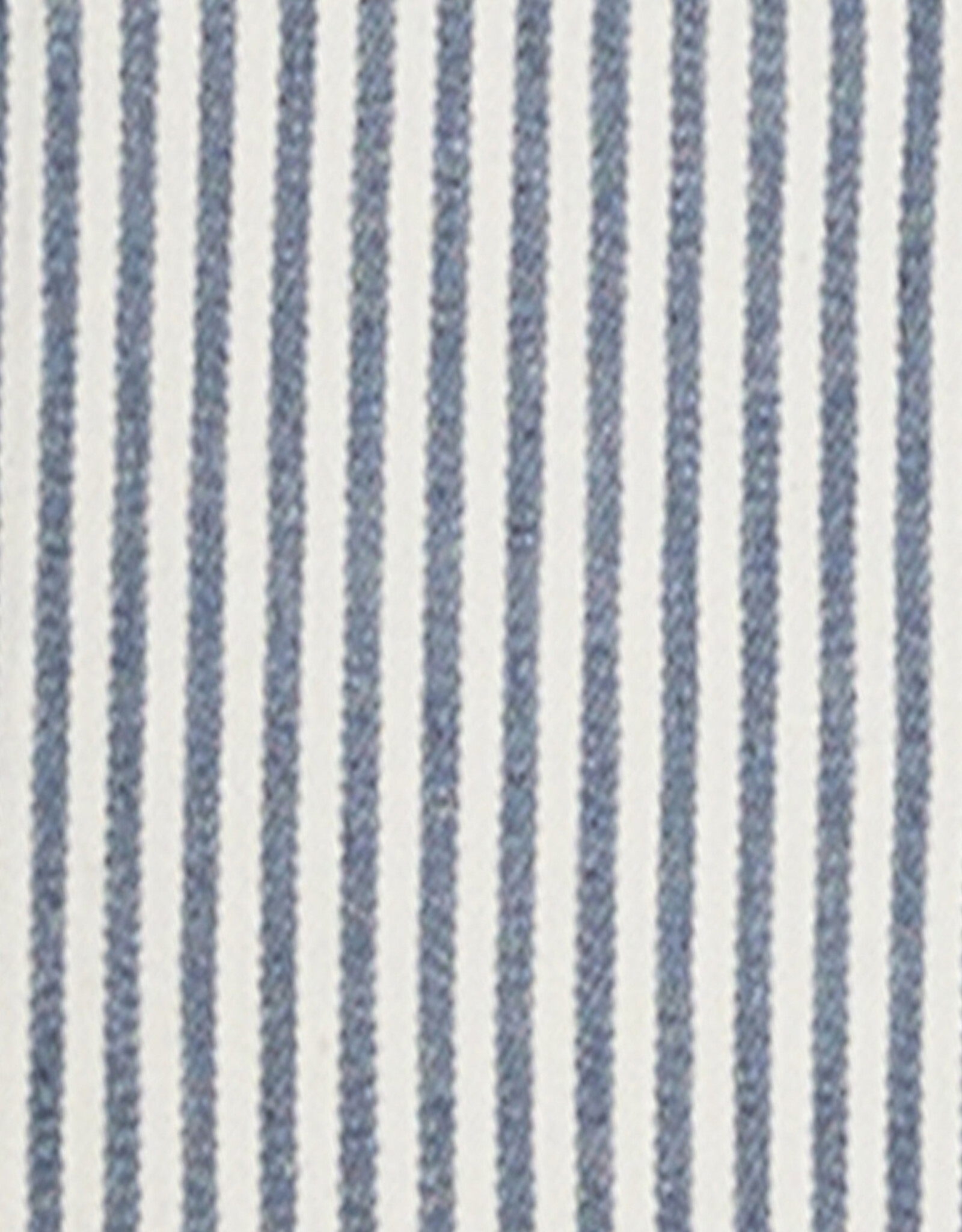 Para MI Mira Spring Stripes Navy