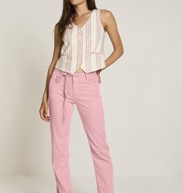 Para MI Bobby Summerlight Sugar Pink