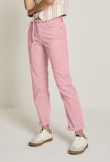 Para MI Bobby Summerlight Sugar Pink