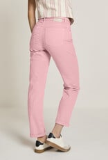 Para MI Bobby Summerlight Sugar Pink