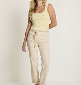 Para MI Bobby Summerlight Sand