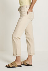 Para MI Bobby Summerlight Sand