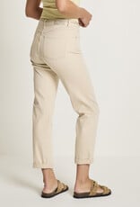 Para MI Bobby Summerlight Sand