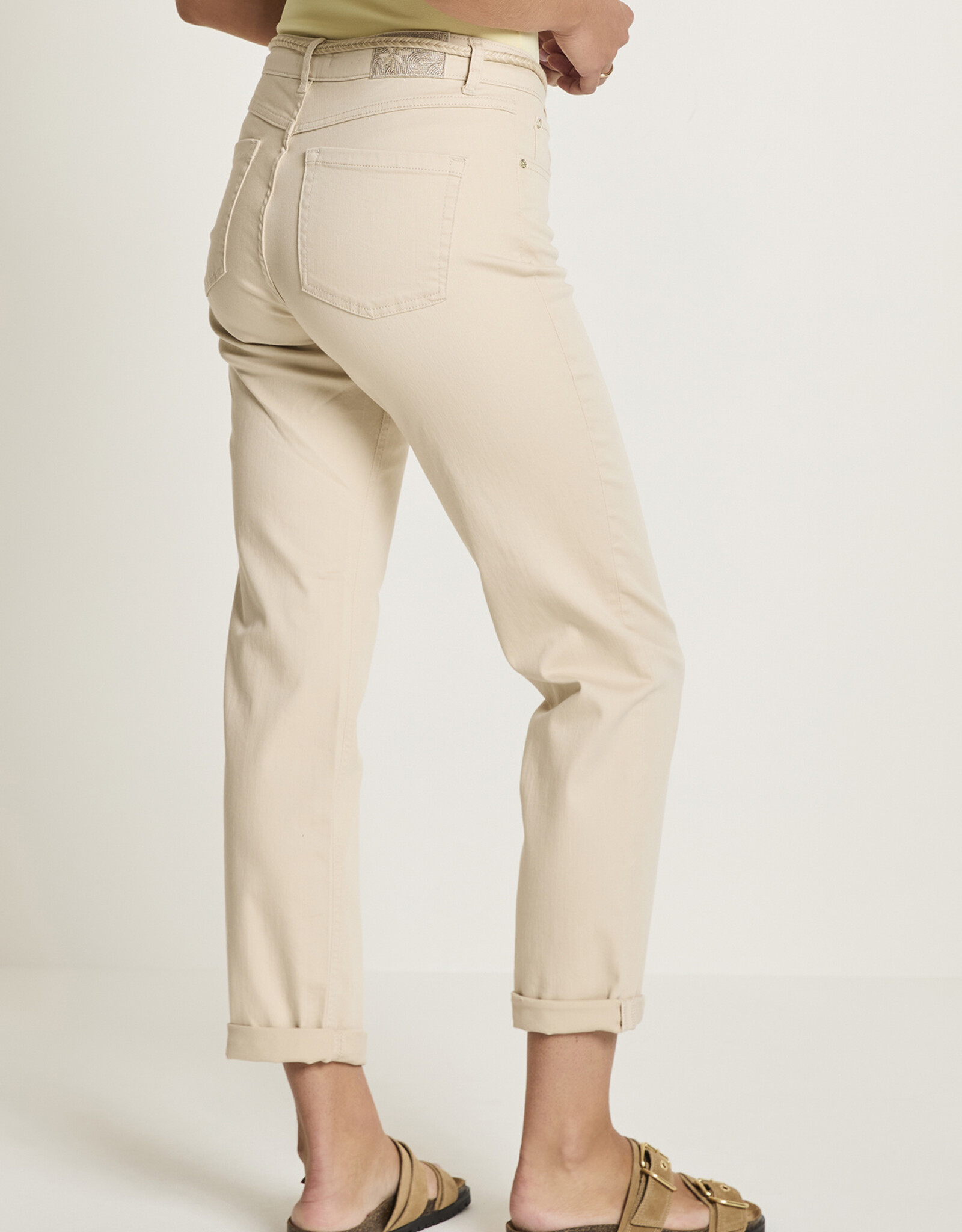 Para MI Bobby Summerlight Sand