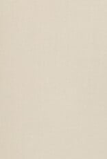 Para MI Bobby Summerlight Sand