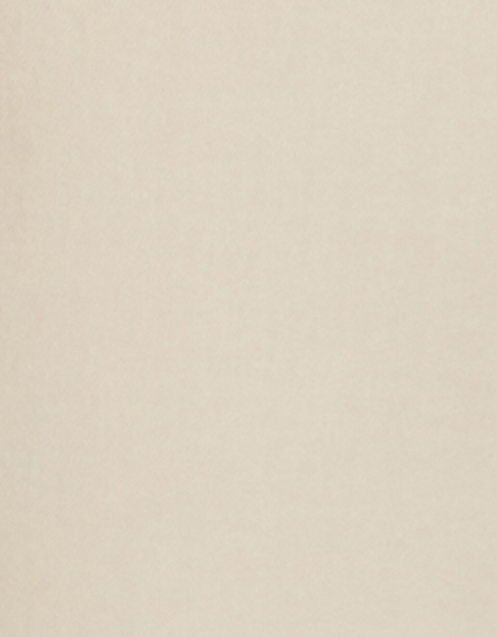 Para MI Bobby Summerlight Sand