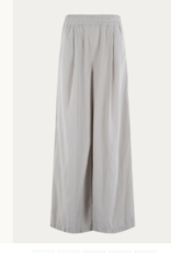 Moscow Pantalon Graze Pearl Solid