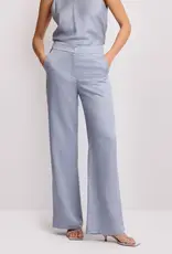 Kocca Pantalon Duende Wijd Lavendel