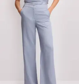 Kocca Pantalon Duende Wijd Lavendel