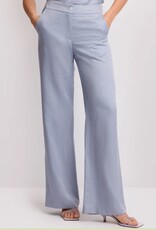 Kocca Pantalon Duende Wijd Lavendel