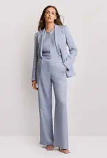 Kocca Pantalon Duende Wijd Lavendel