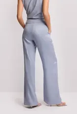 Kocca Pantalon Duende Wijd Lavendel