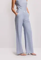 Kocca Pantalon Duende Wijd Lavendel