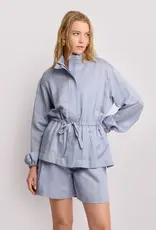 Kocca Jack Donatilla Azzourro Lavendel