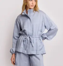 Kocca Jack Donatilla Azzourro Lavendel