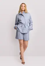 Kocca Jack Donatilla Azzourro Lavendel